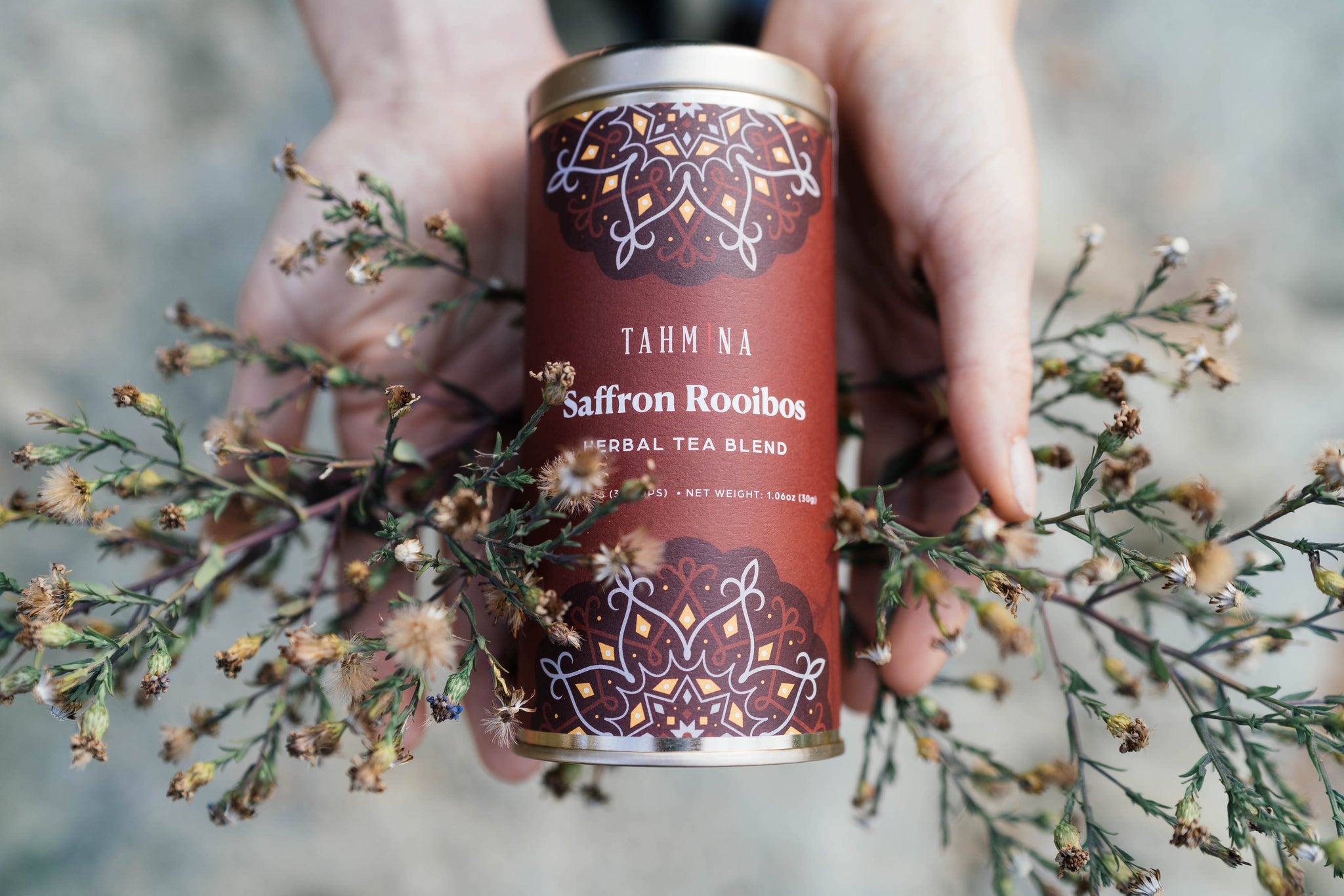 Resilient Earth Sale
