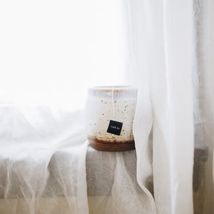 Best Teas for Sexual Health