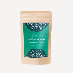 Matcha Gift Set